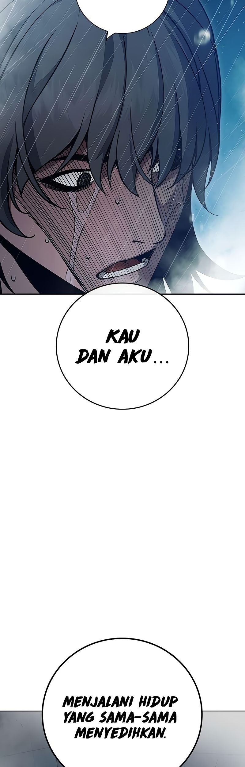 Halaman 300