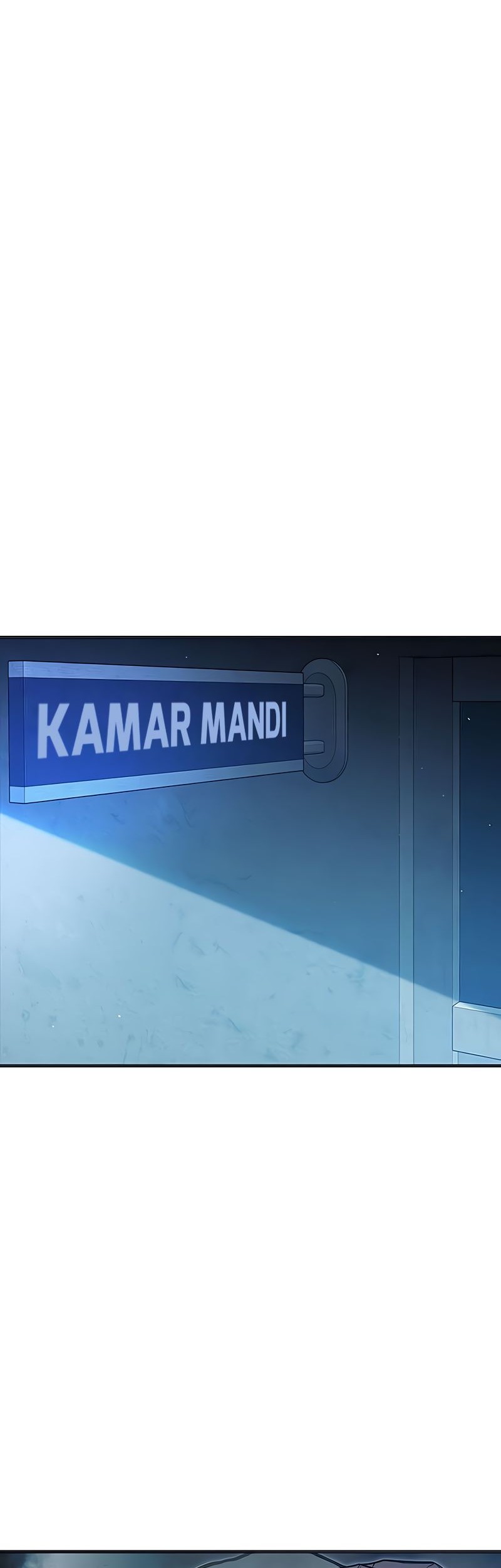 Halaman 303