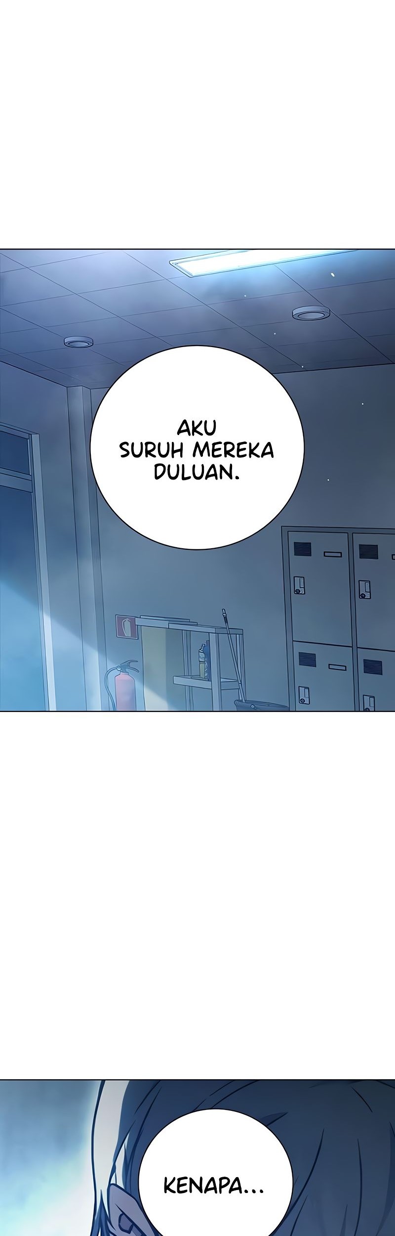 Halaman 307