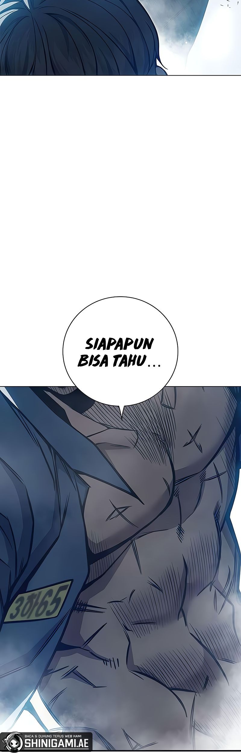 Halaman 320