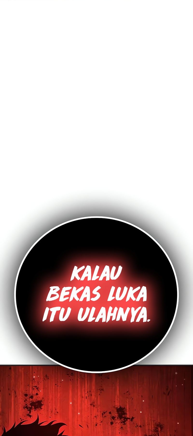 Halaman 321