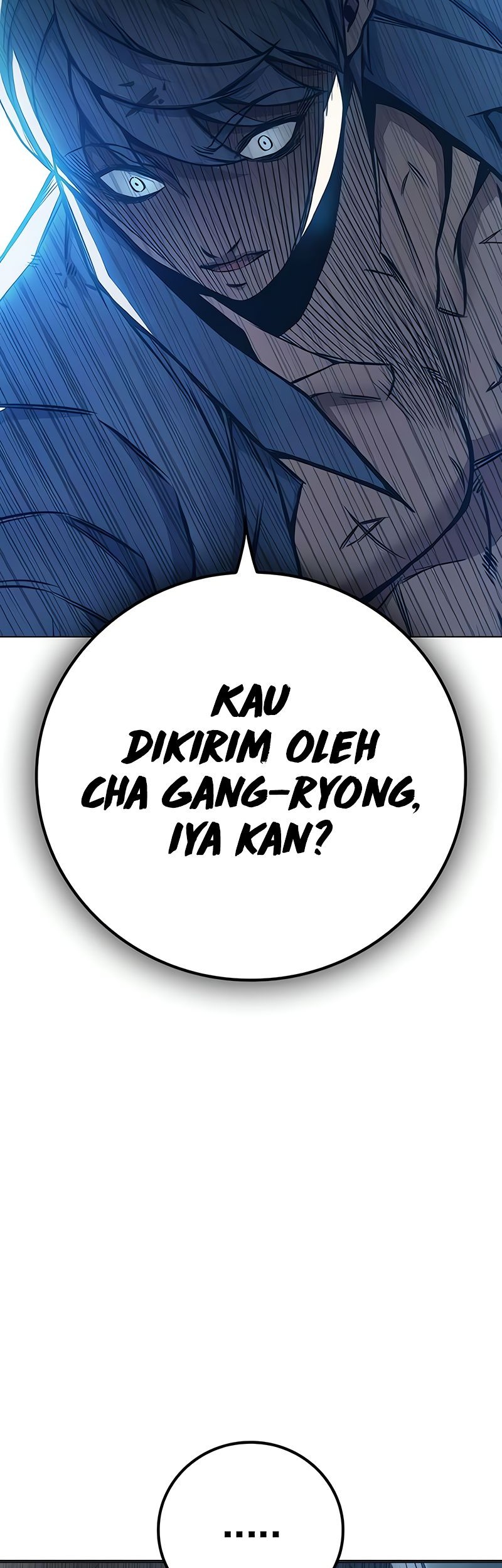 Halaman 324