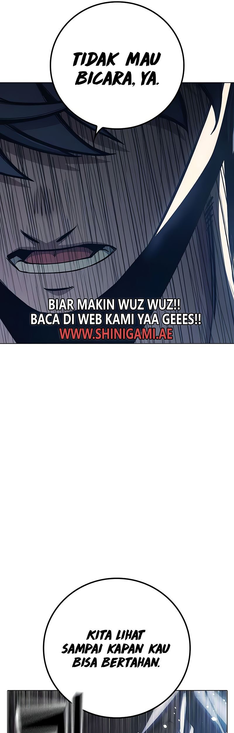 Halaman 326