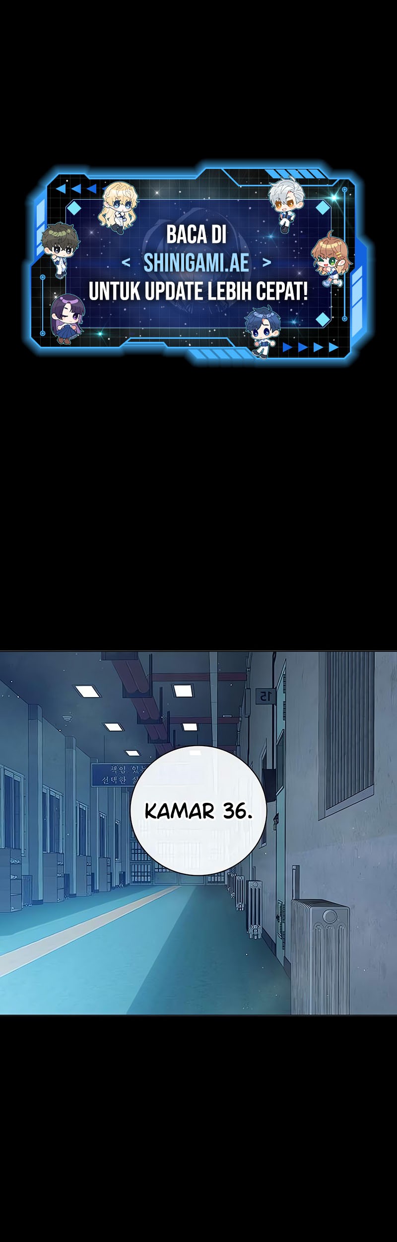 Halaman 230