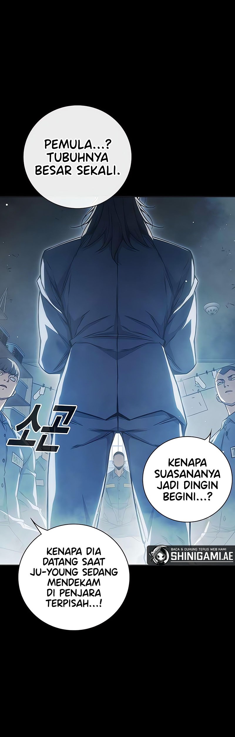 Halaman 233
