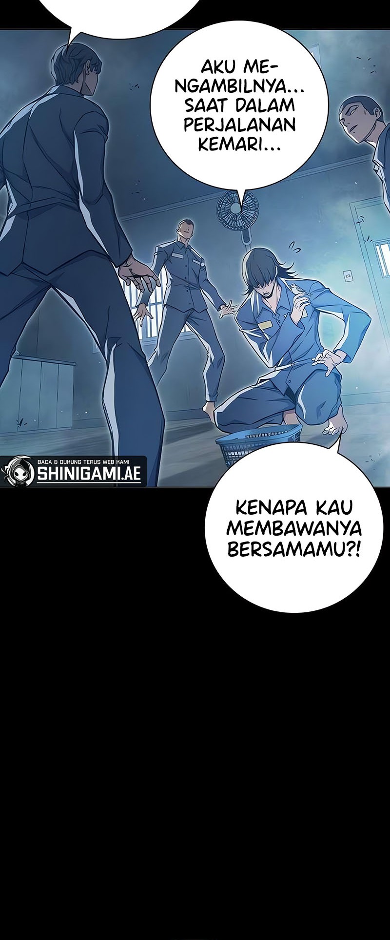 Halaman 241