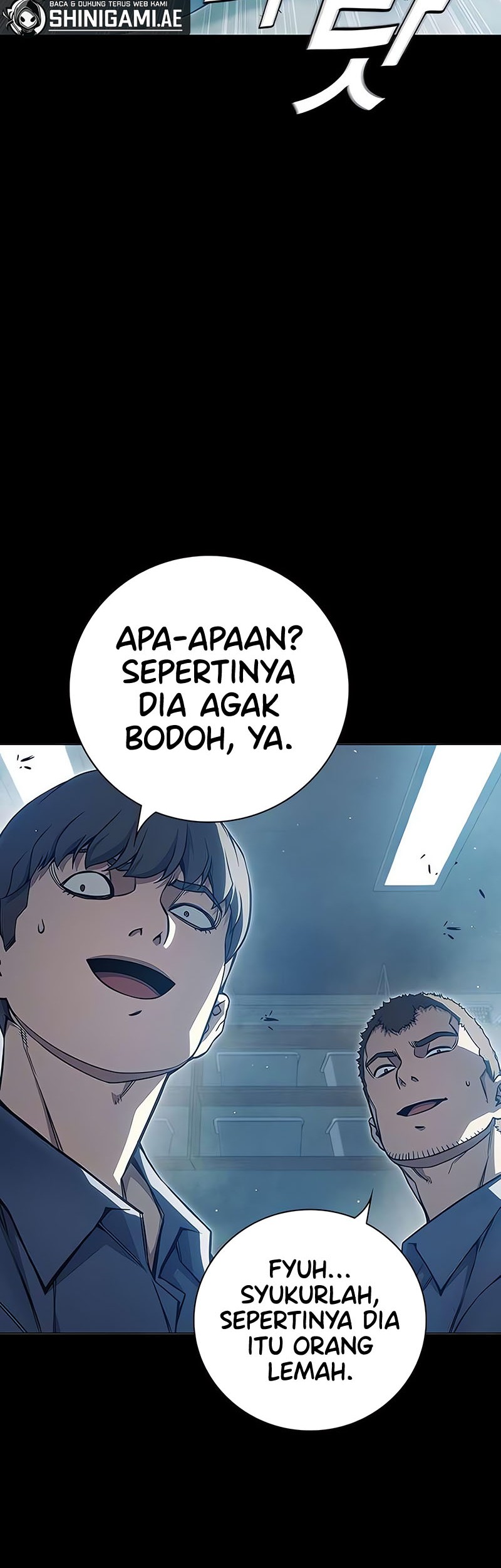 Halaman 245