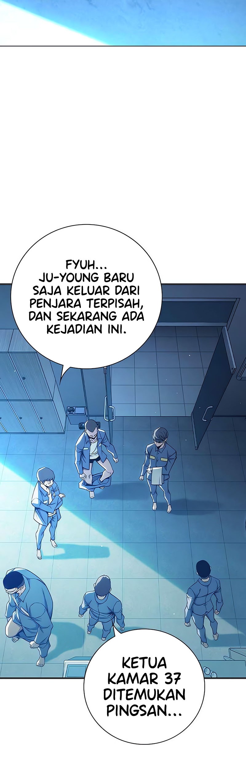 Halaman 261