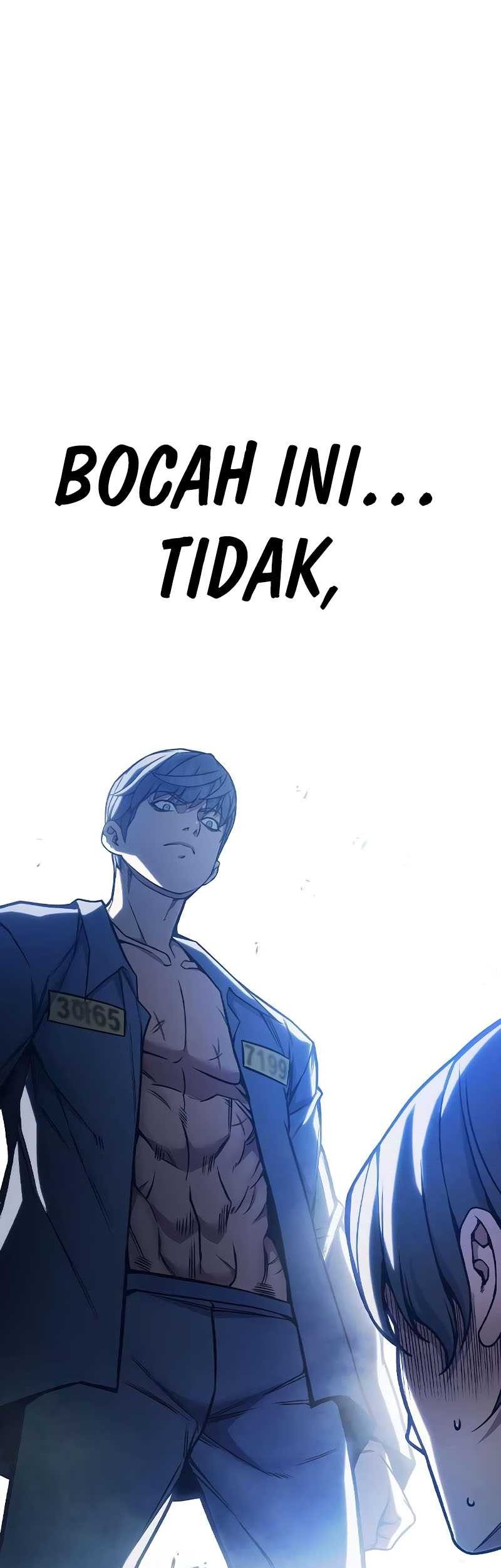 Halaman 158