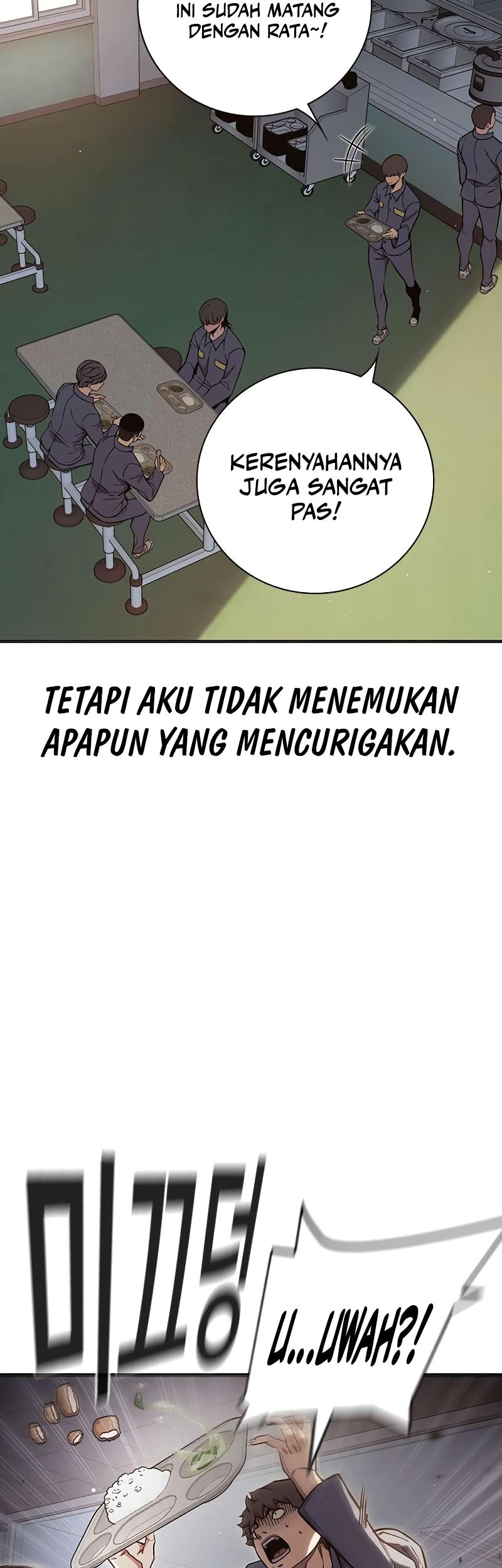 Halaman 68