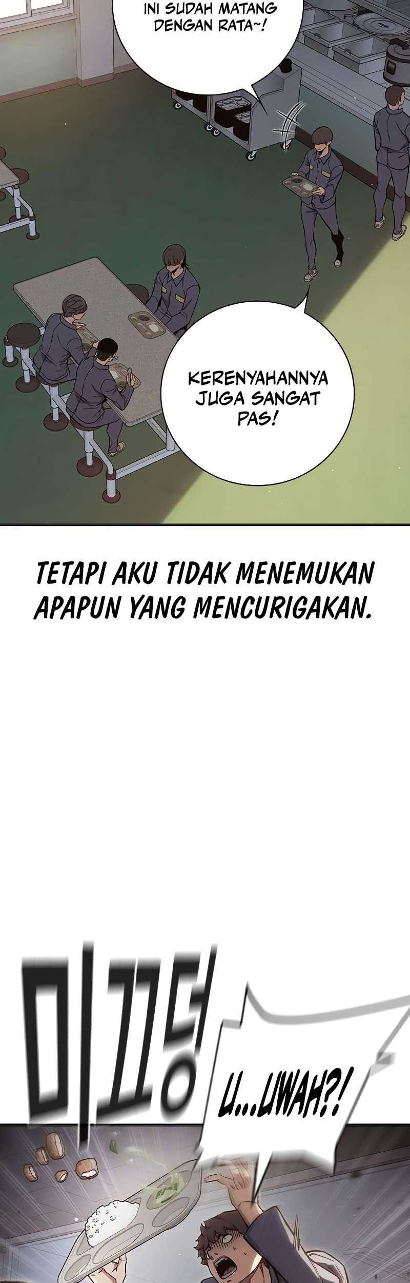 Halaman 164
