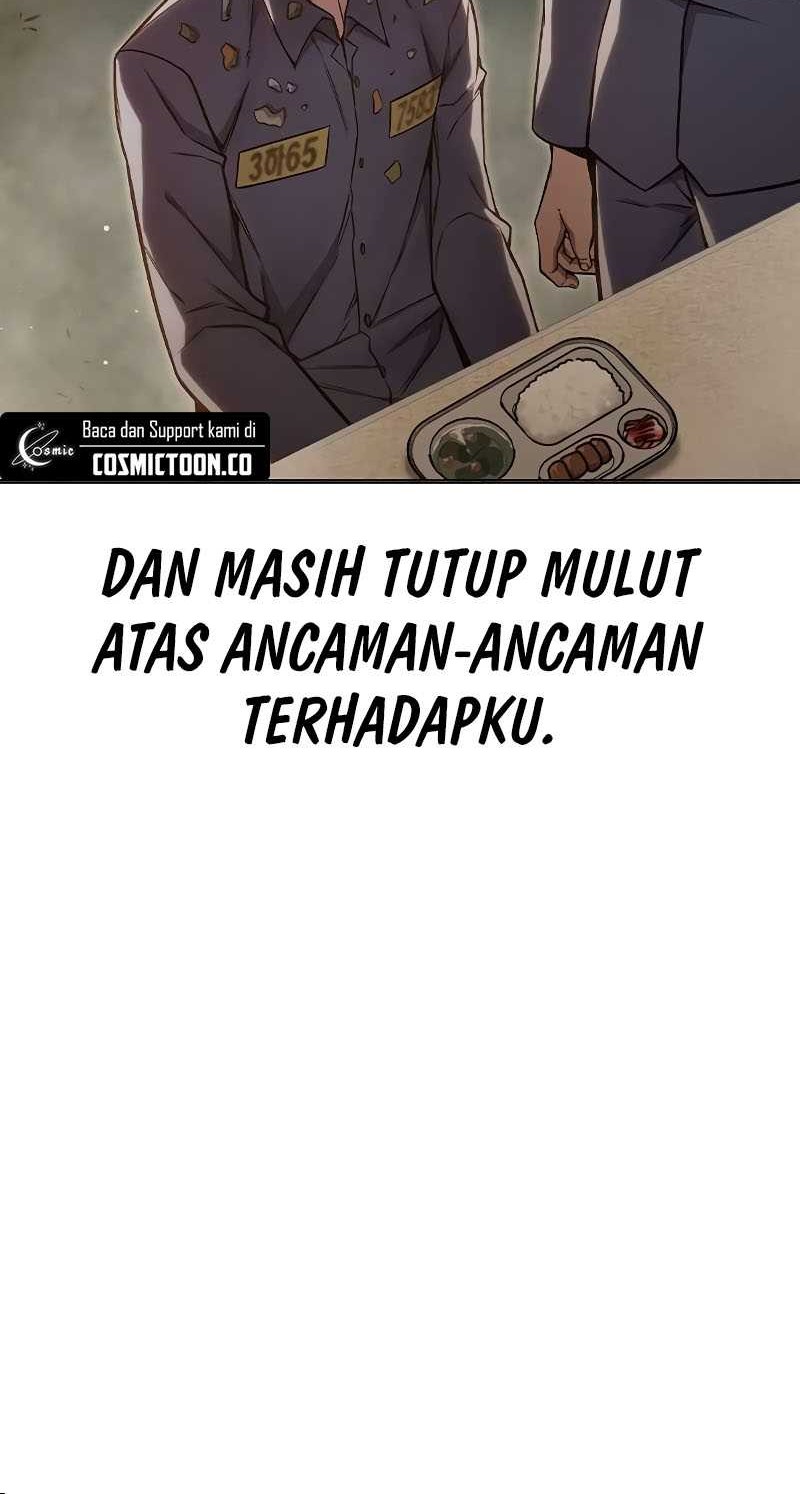 Halaman 167