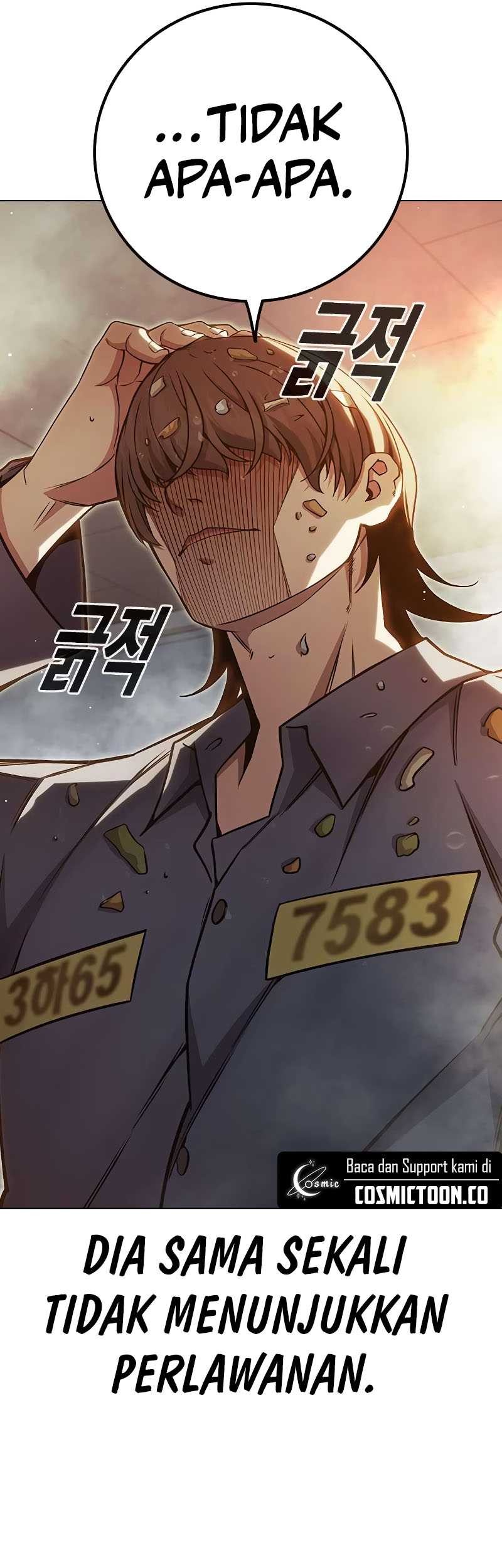 Halaman 168