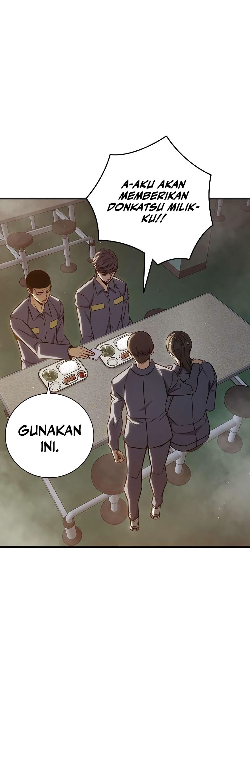 Halaman 73
