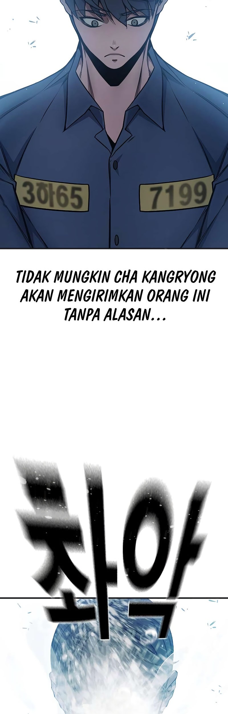 Halaman 75