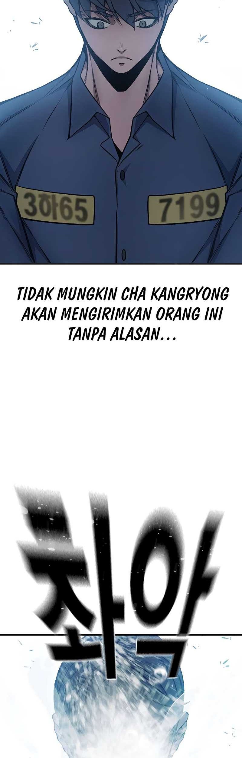 Halaman 171