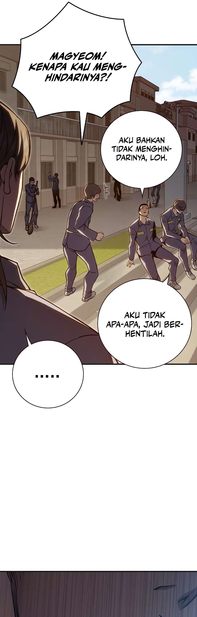 Halaman 78