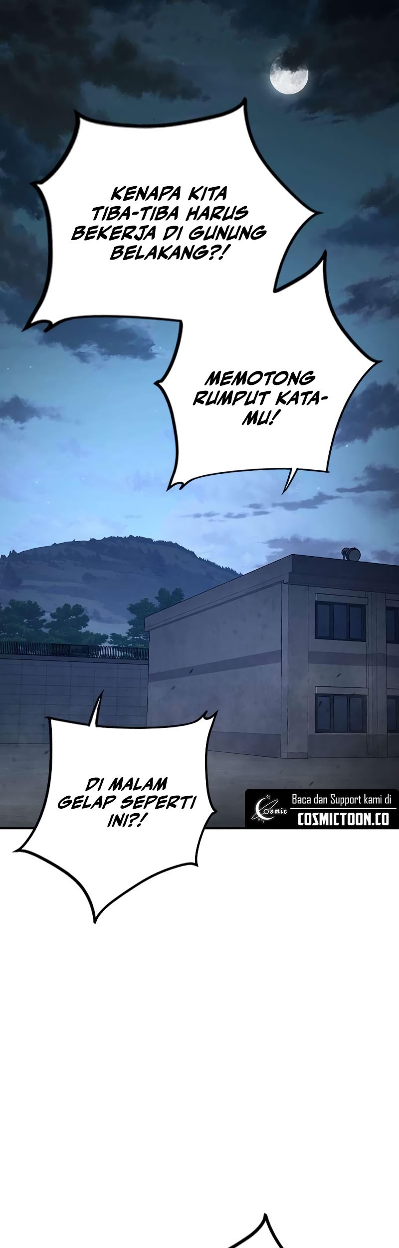 Halaman 84