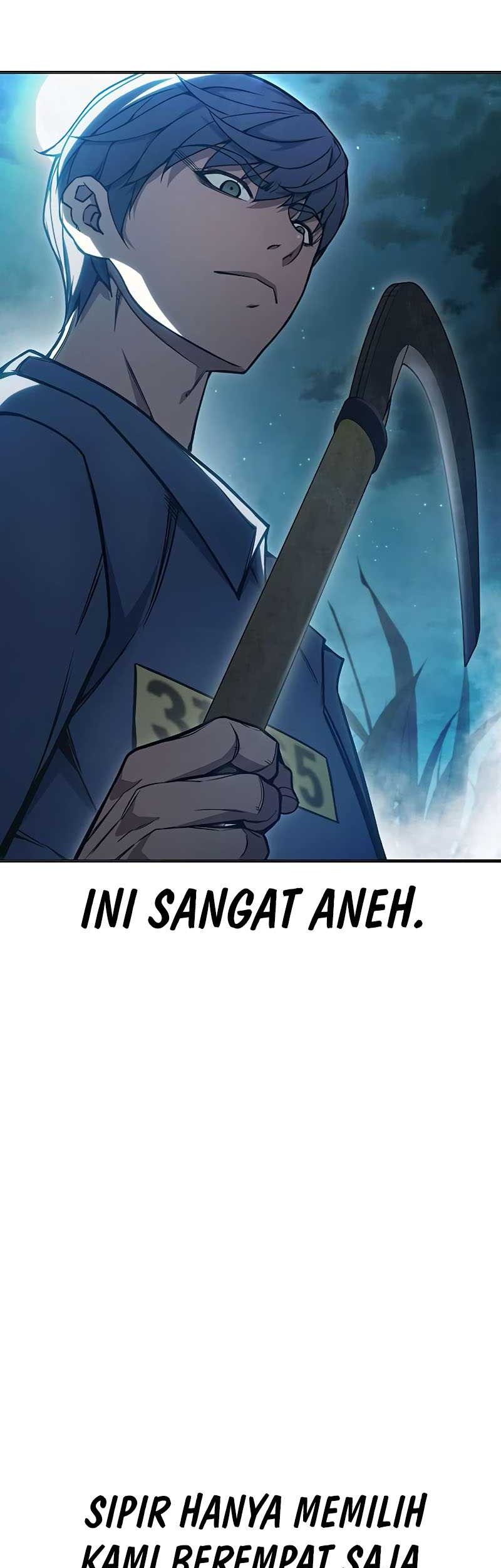 Halaman 182