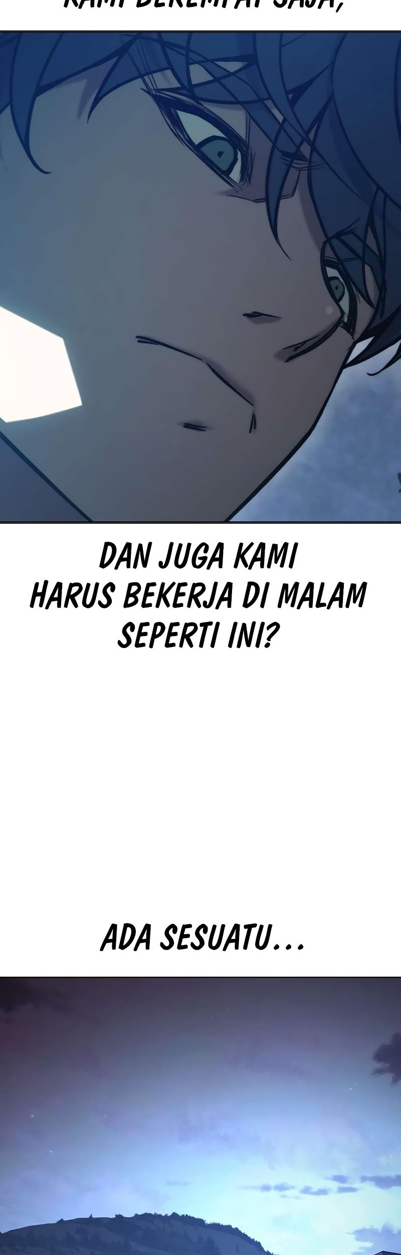 Halaman 87