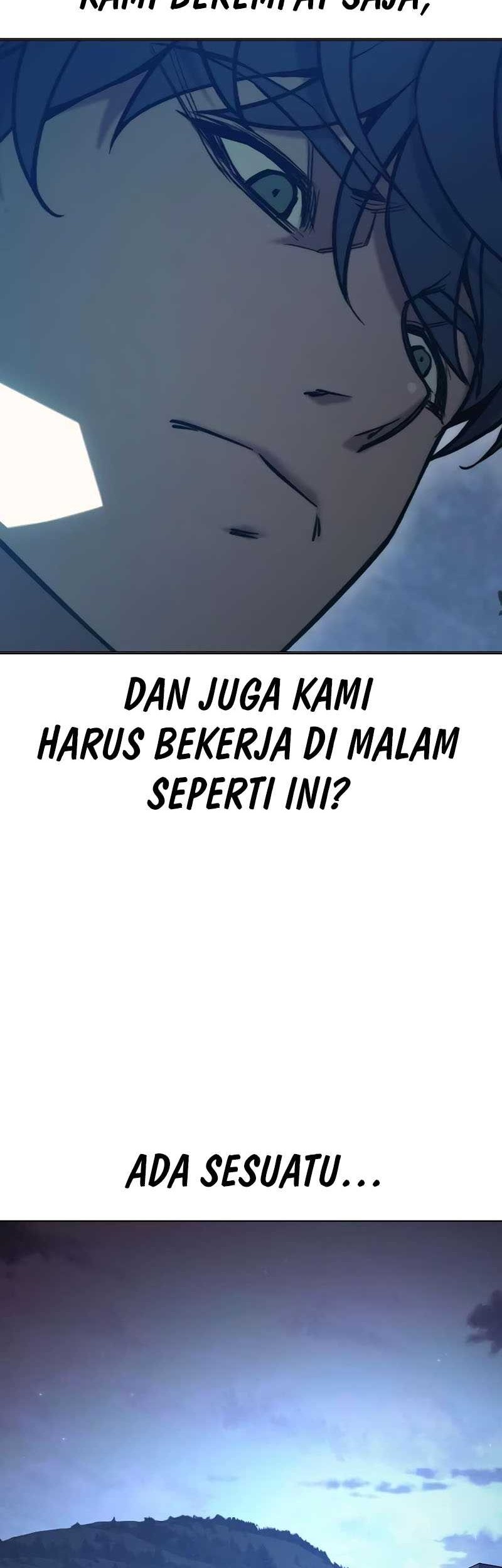 Halaman 183