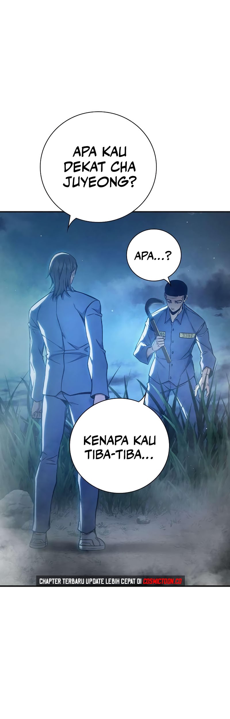 Halaman 91
