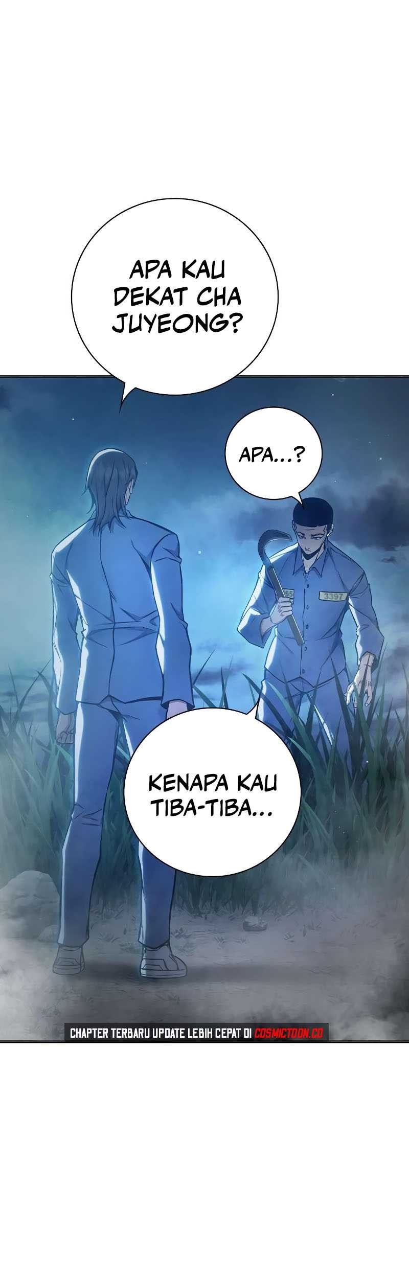 Halaman 187
