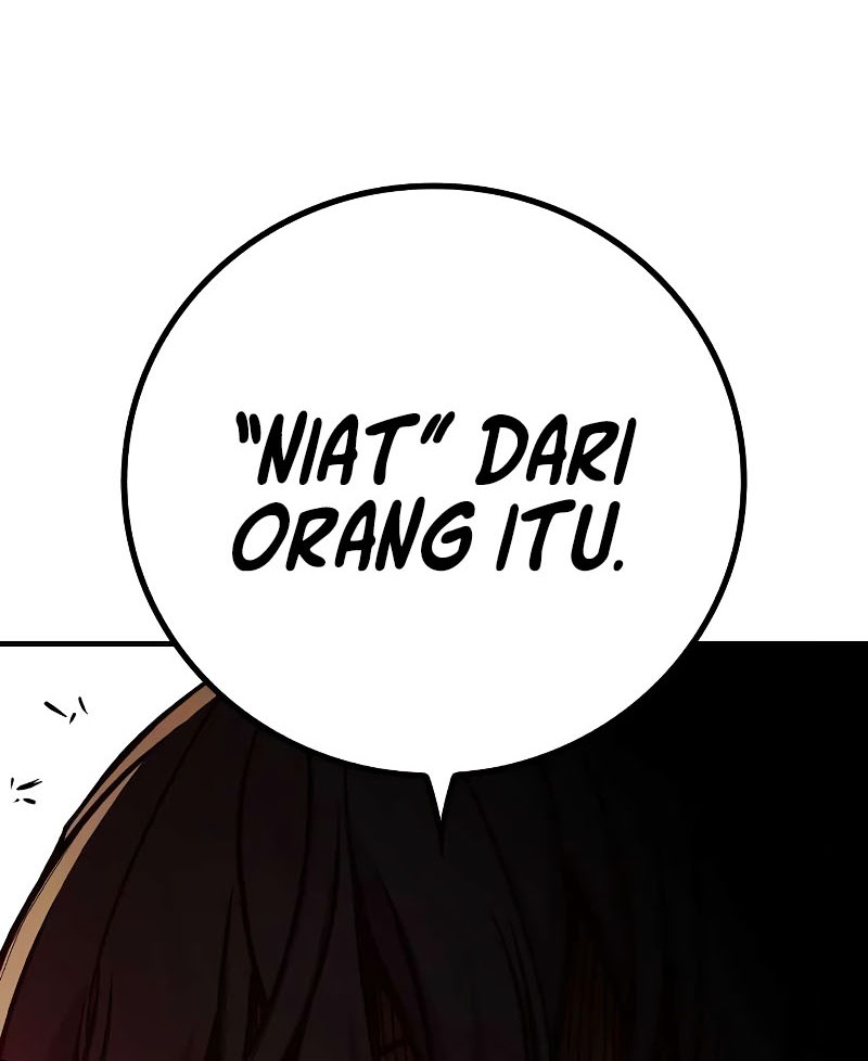 Halaman 102