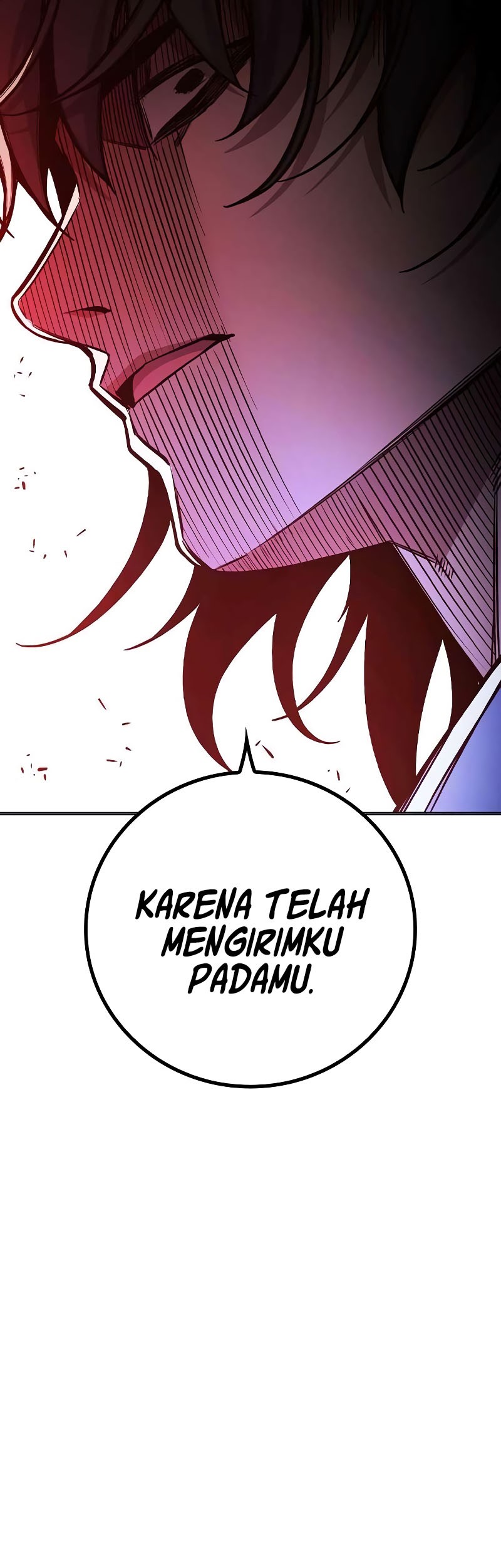 Halaman 103