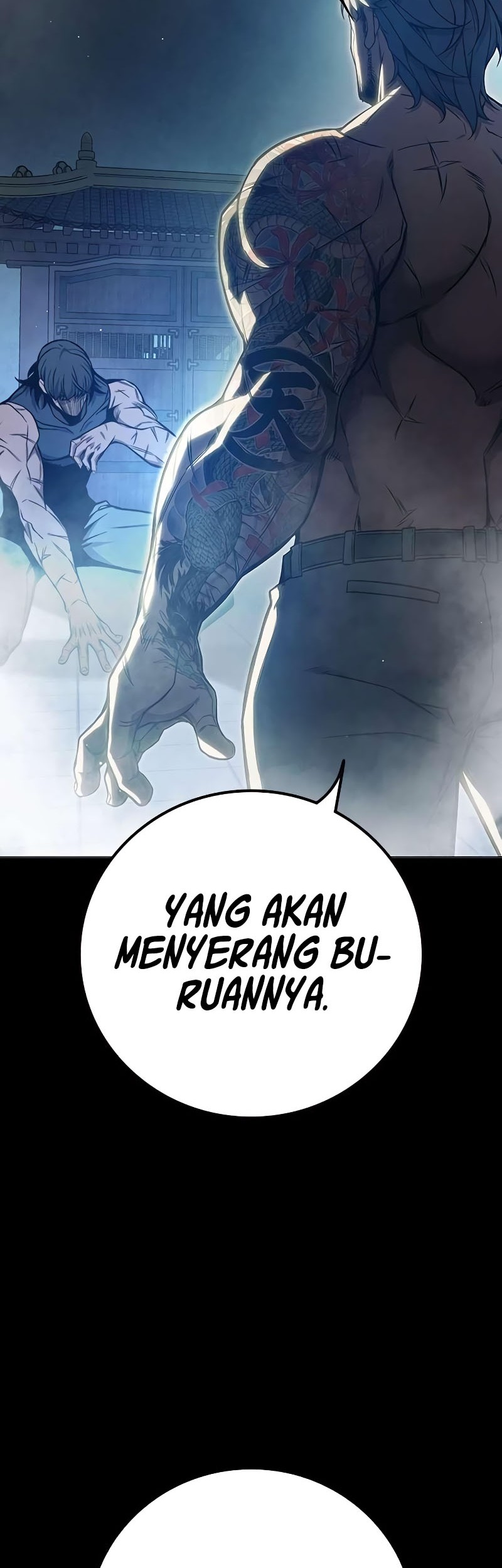 Halaman 106