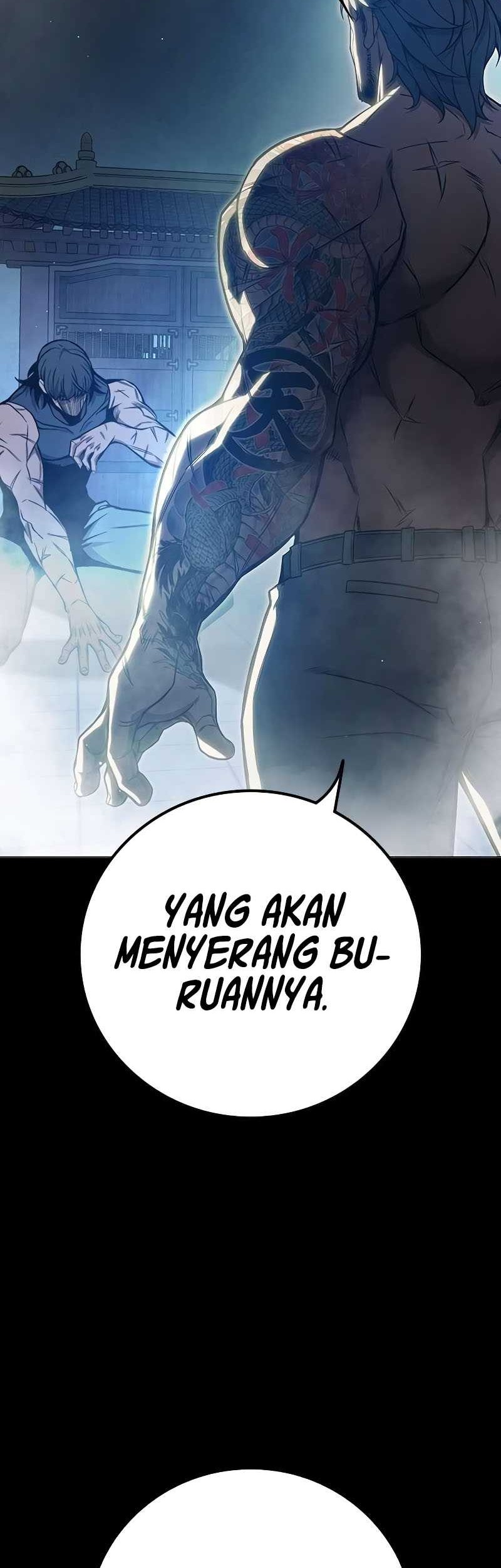 Halaman 202