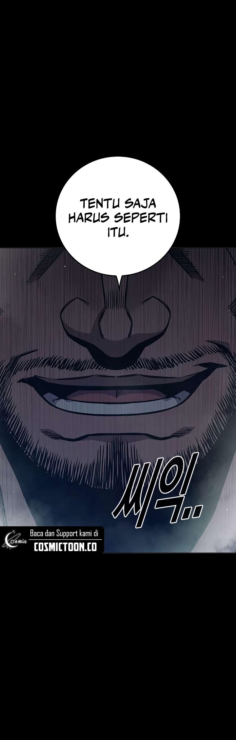 Halaman 108