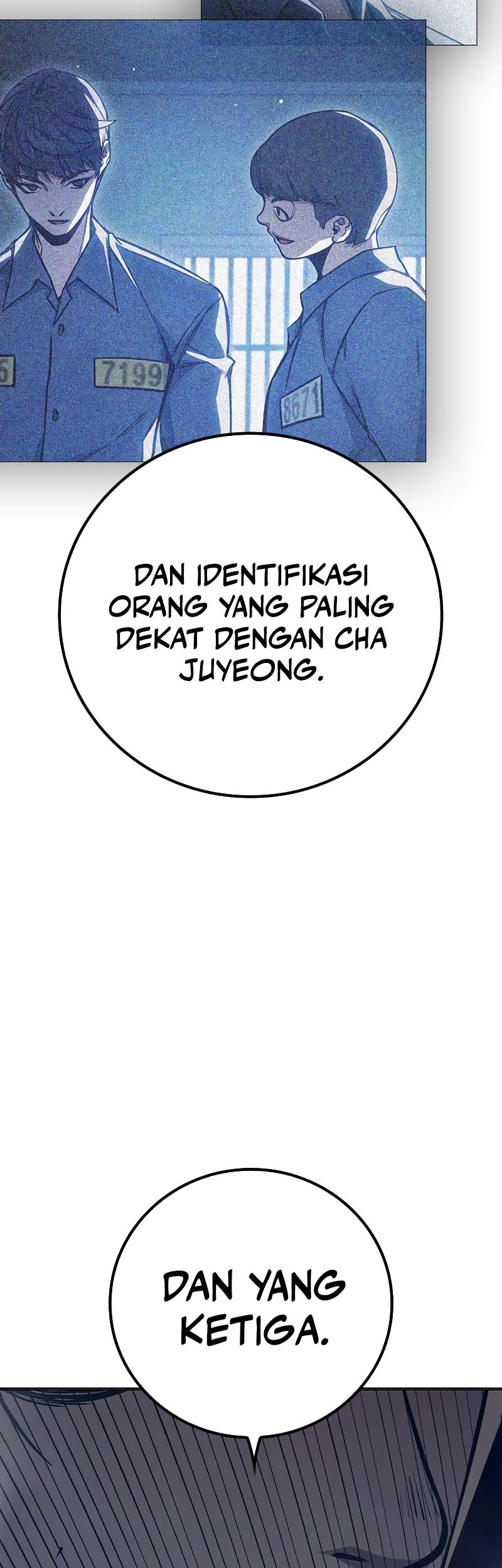 Halaman 116