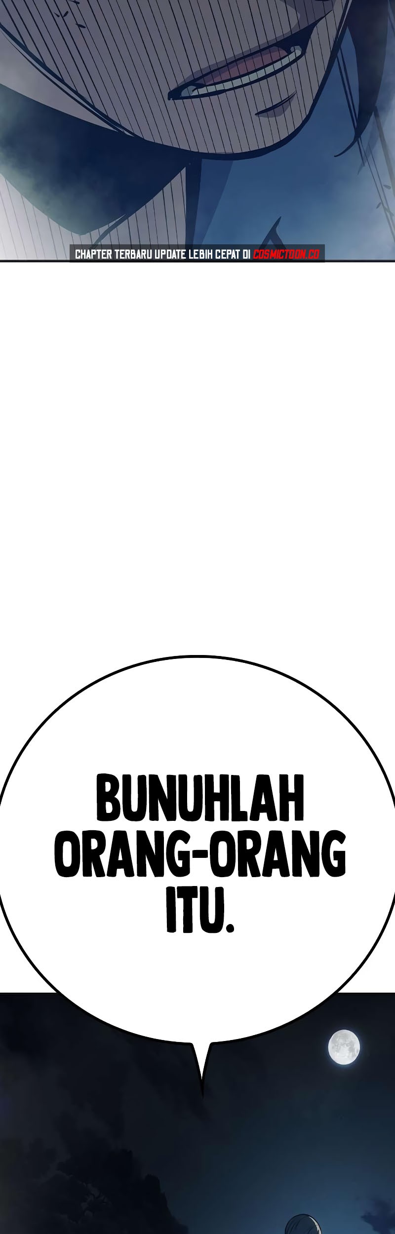 Halaman 117