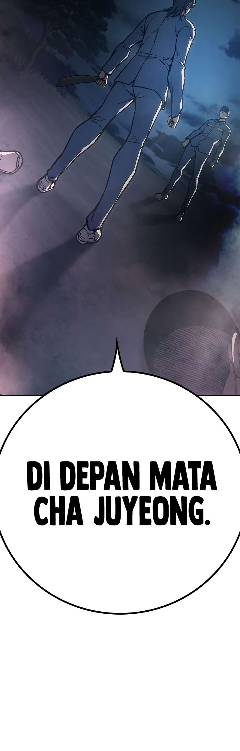Halaman 118