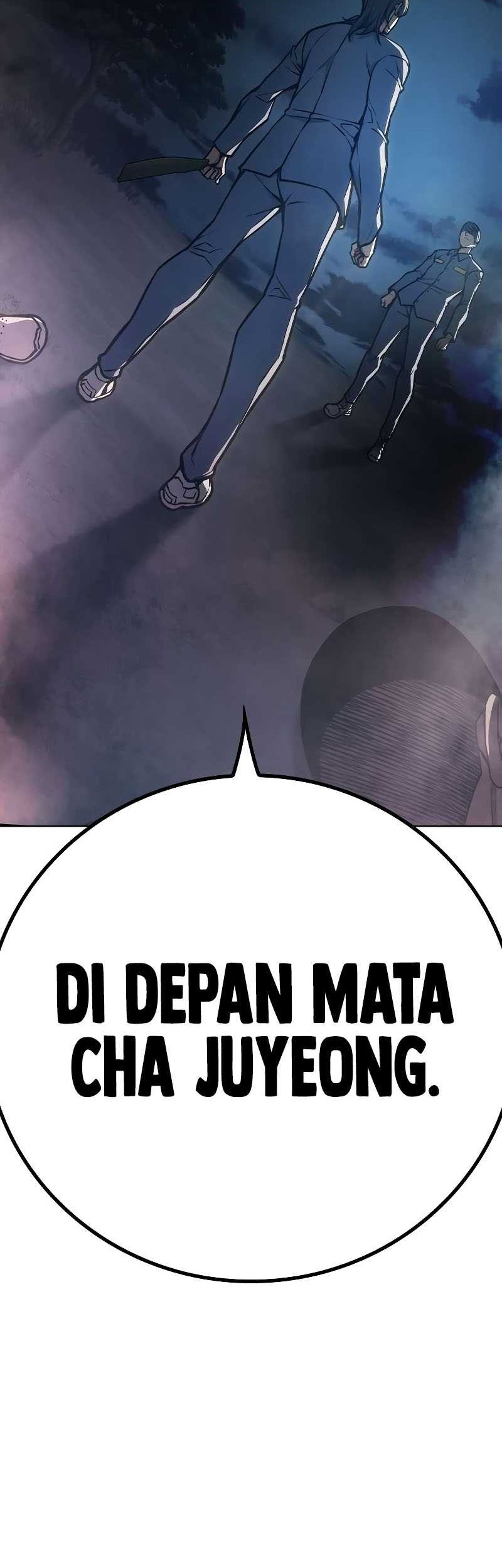 Halaman 214