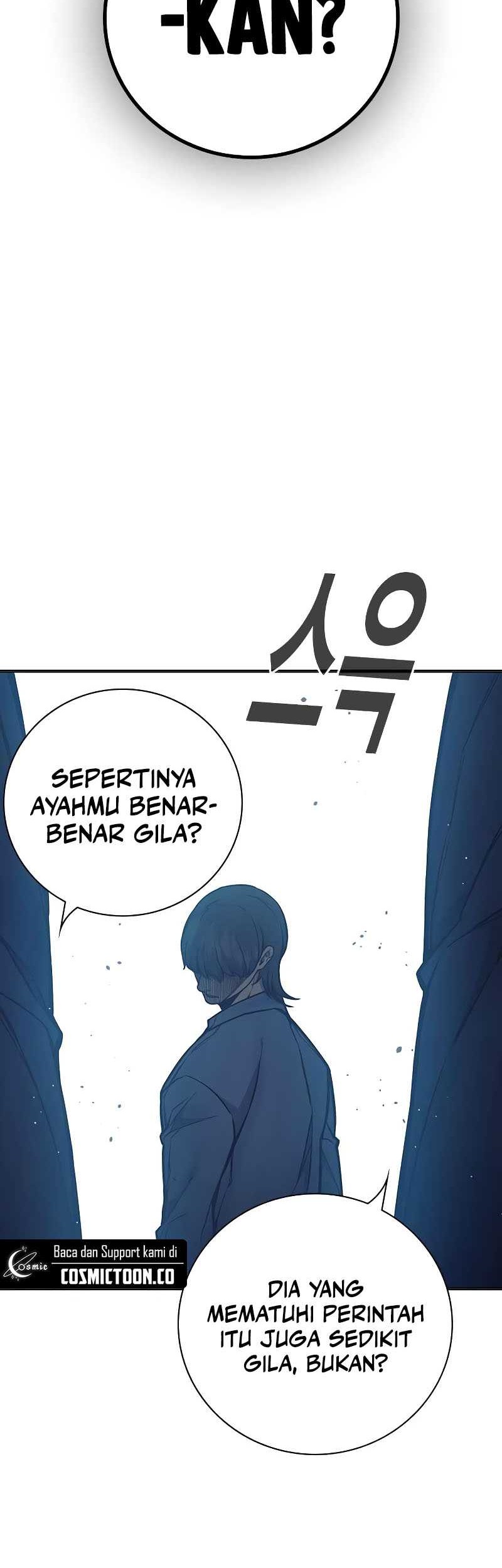 Halaman 217