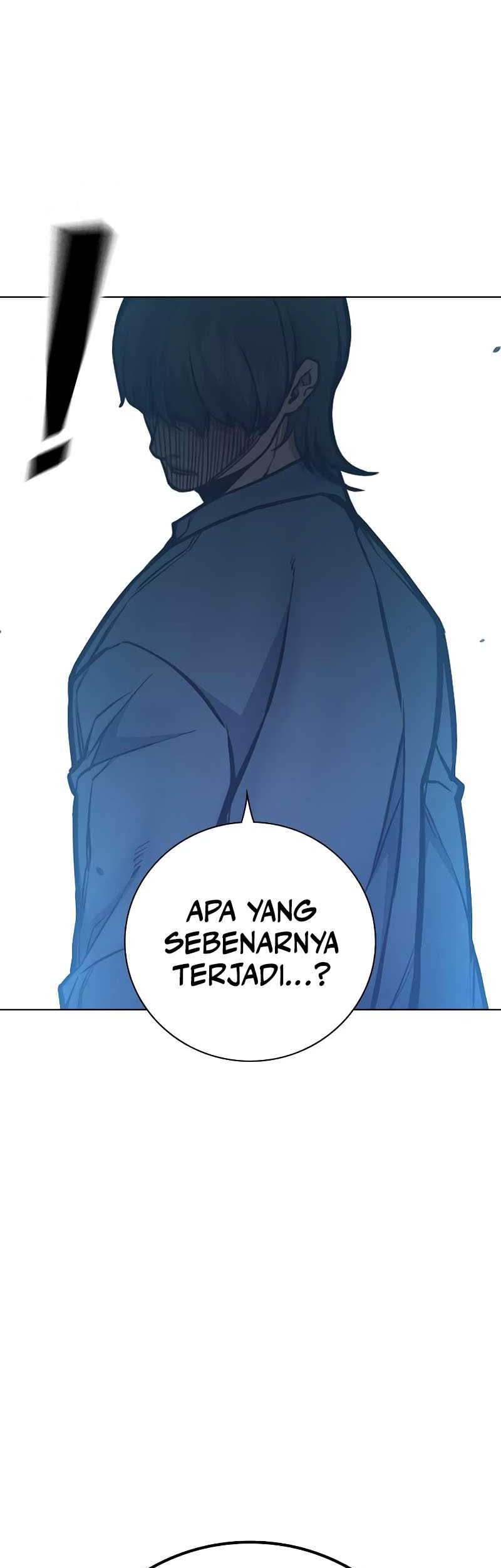 Halaman 218