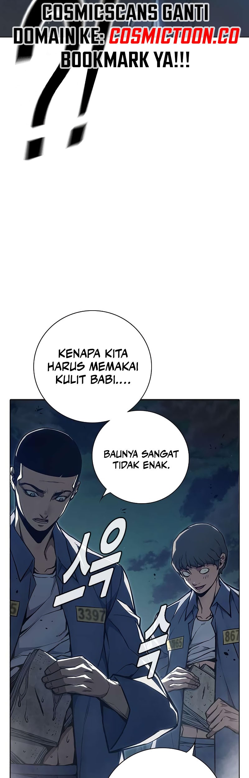 Halaman 124