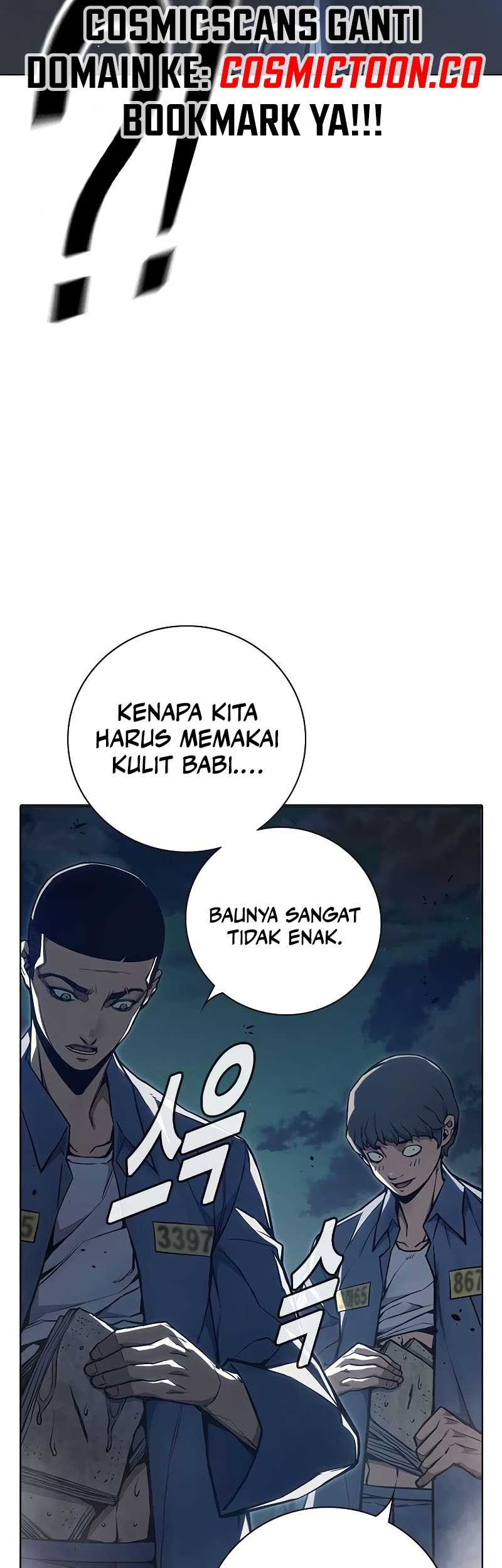 Halaman 220