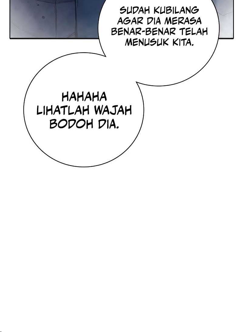 Halaman 221