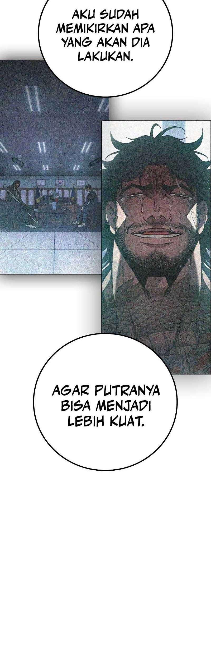Halaman 223