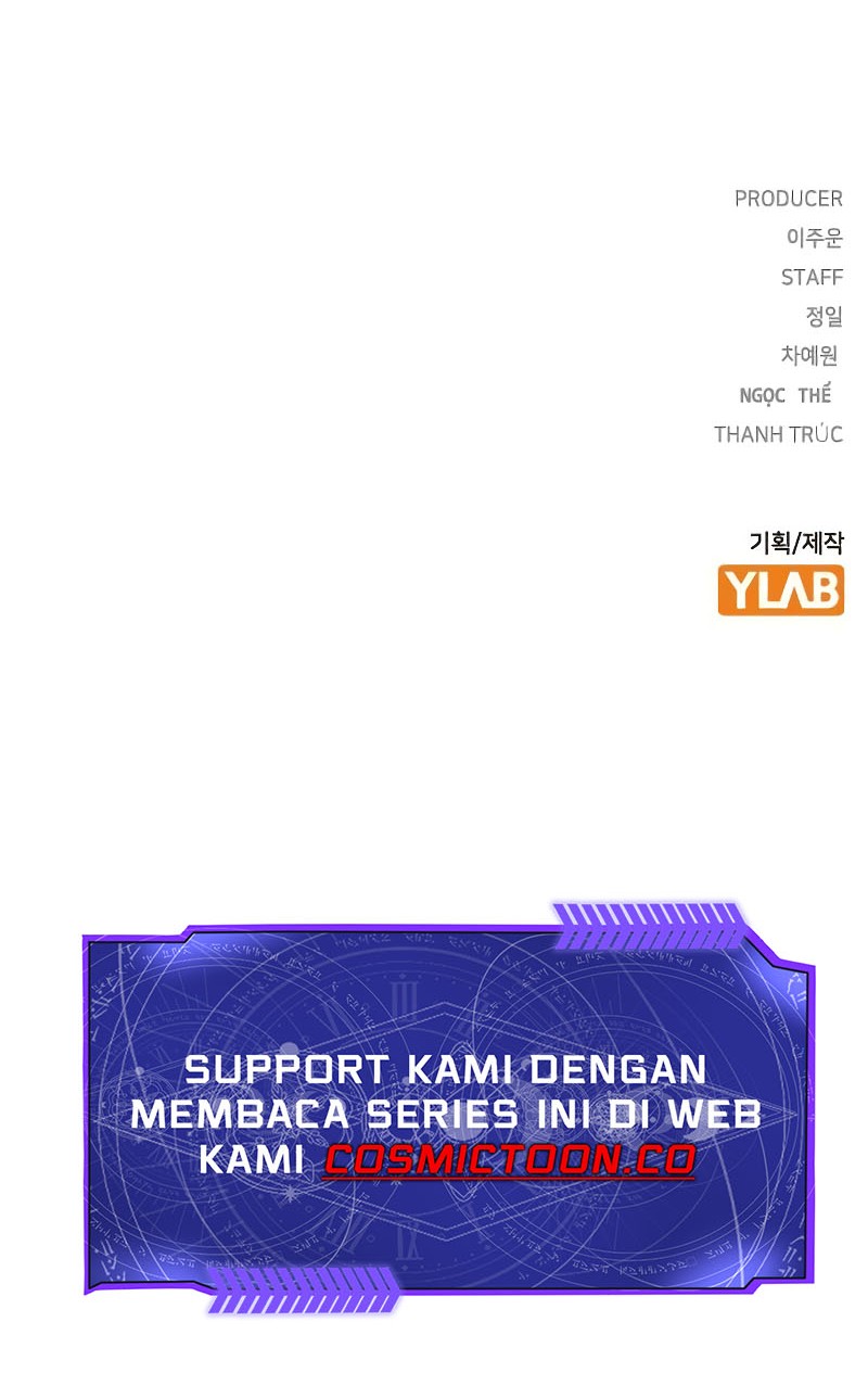 Halaman 134