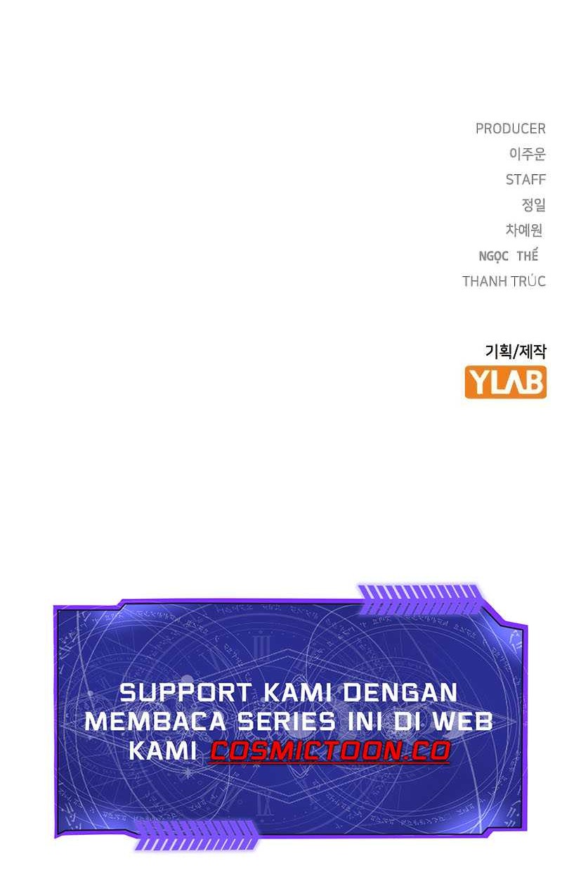 Halaman 230