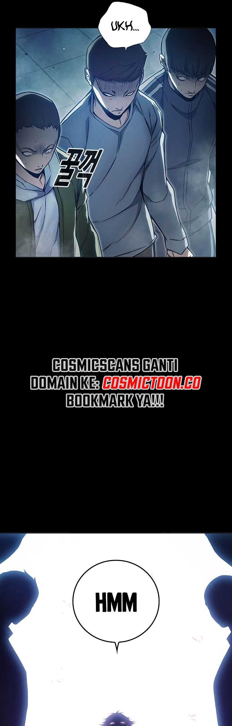 Halaman 105
