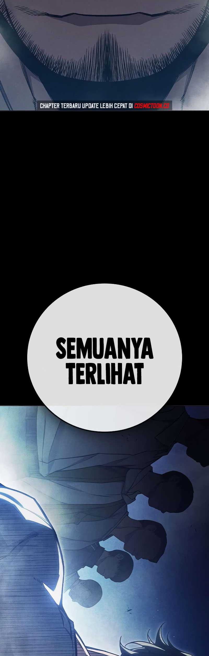 Halaman 107