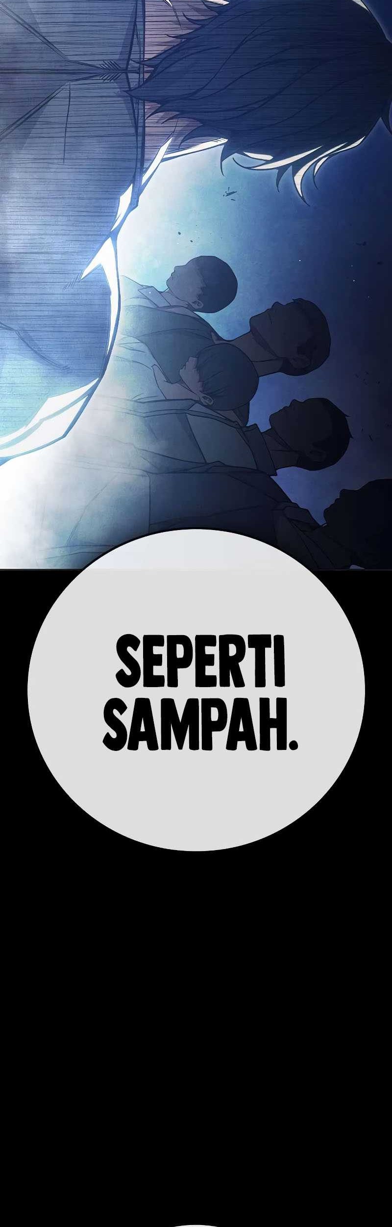 Halaman 108