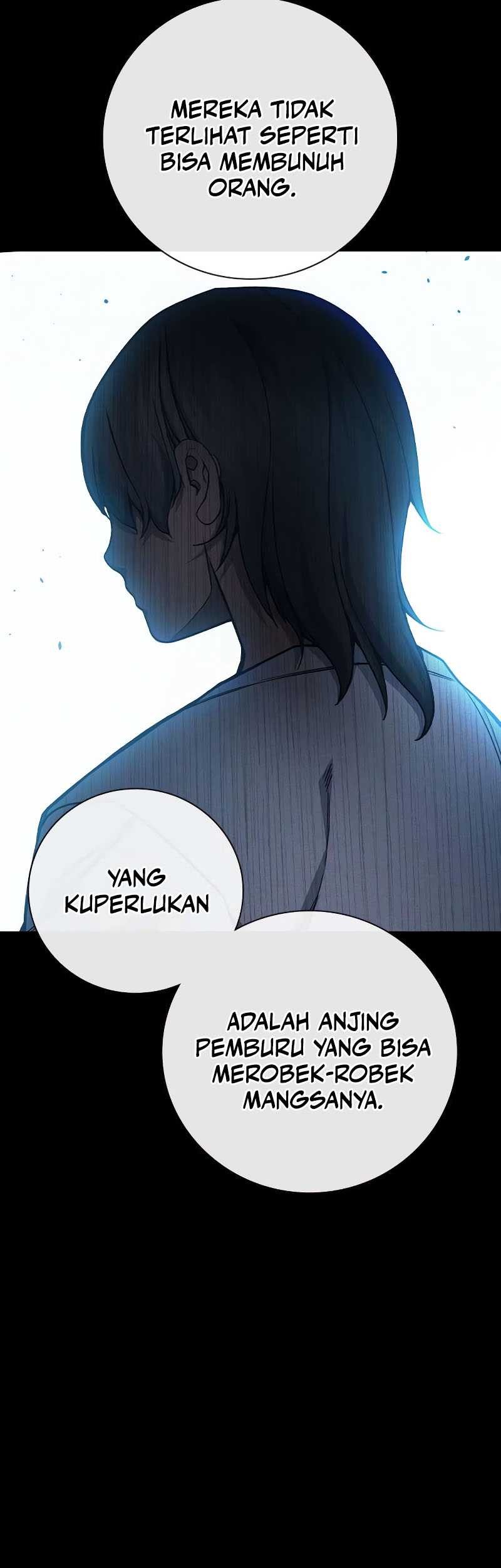 Halaman 109