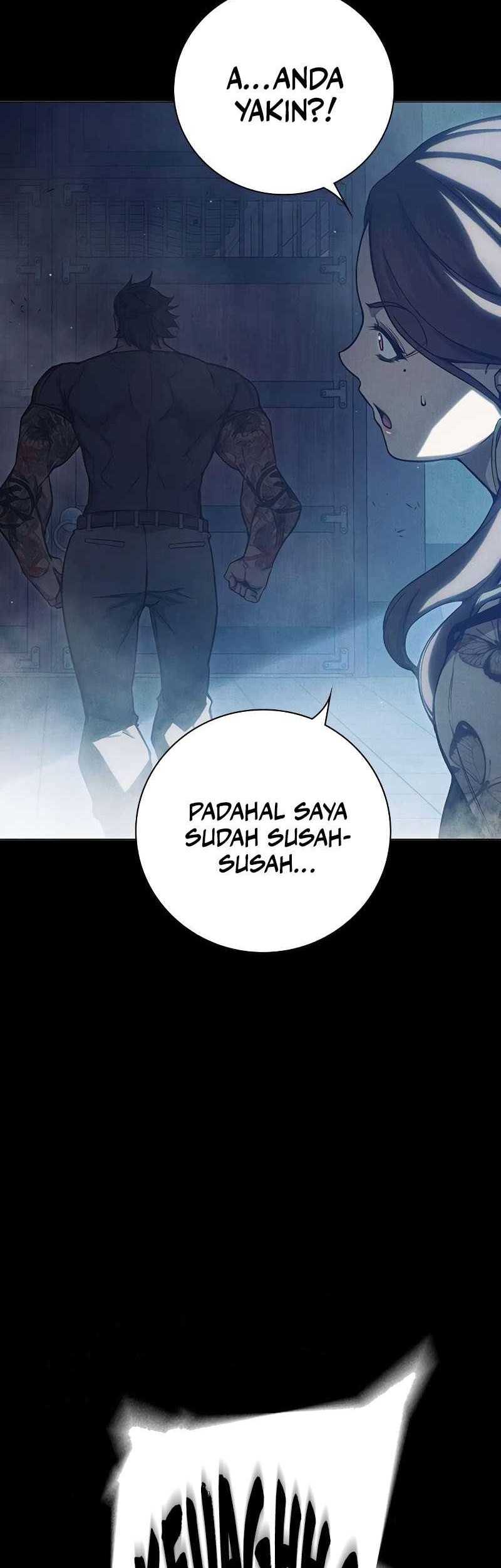 Halaman 112