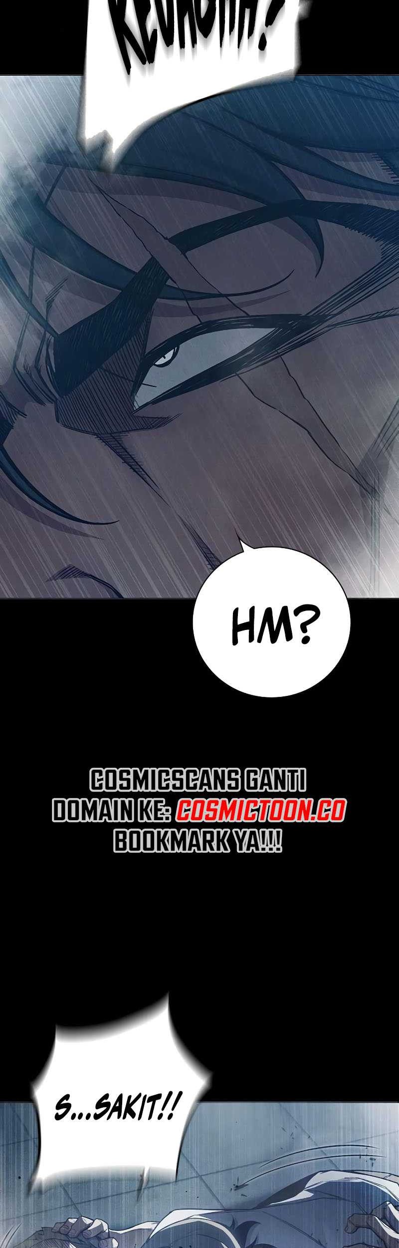 Halaman 113